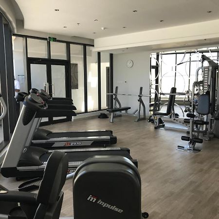 Al Manzil Hidd Residence Al Hidd Zewnętrze zdjęcie