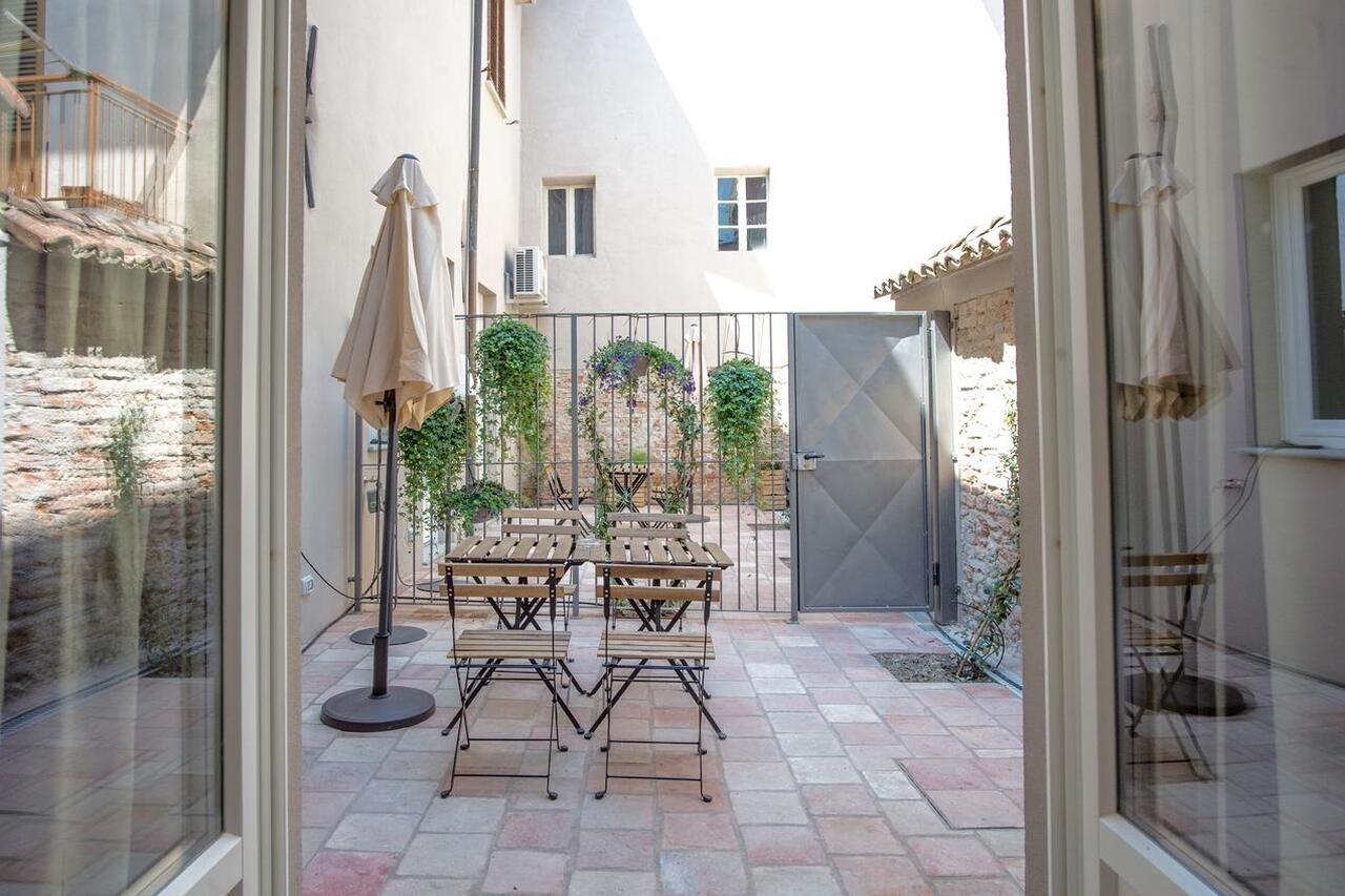 Al Manzil Hidd Residence Al Hidd Zewnętrze zdjęcie