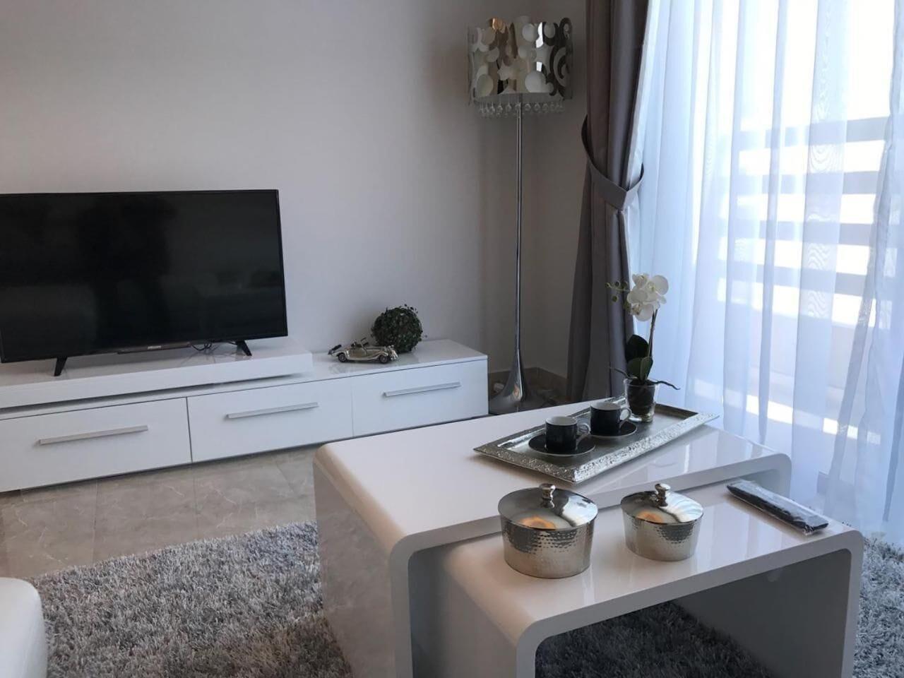 Al Manzil Hidd Residence Al Hidd Zewnętrze zdjęcie