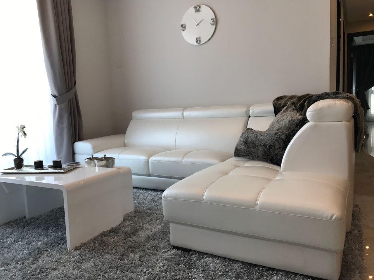 Al Manzil Hidd Residence Al Hidd Zewnętrze zdjęcie