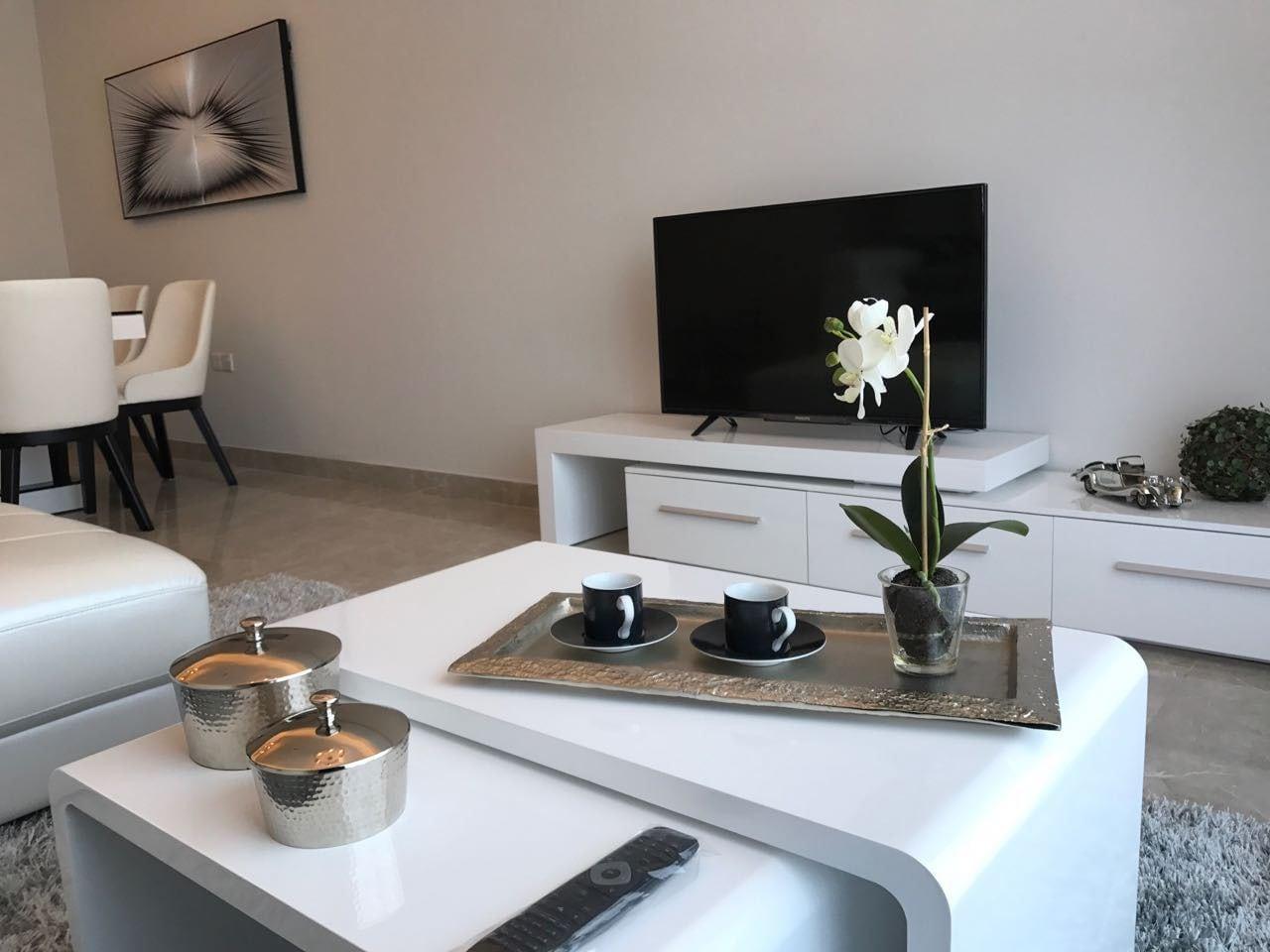 Al Manzil Hidd Residence Al Hidd Zewnętrze zdjęcie