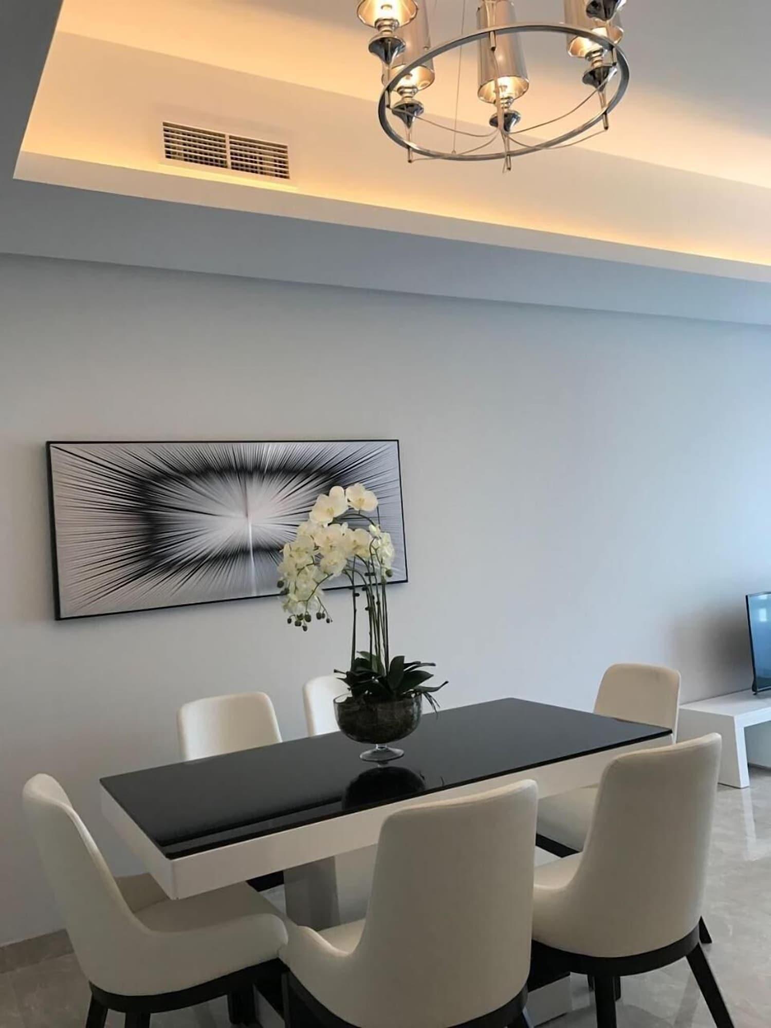 Al Manzil Hidd Residence Al Hidd Zewnętrze zdjęcie