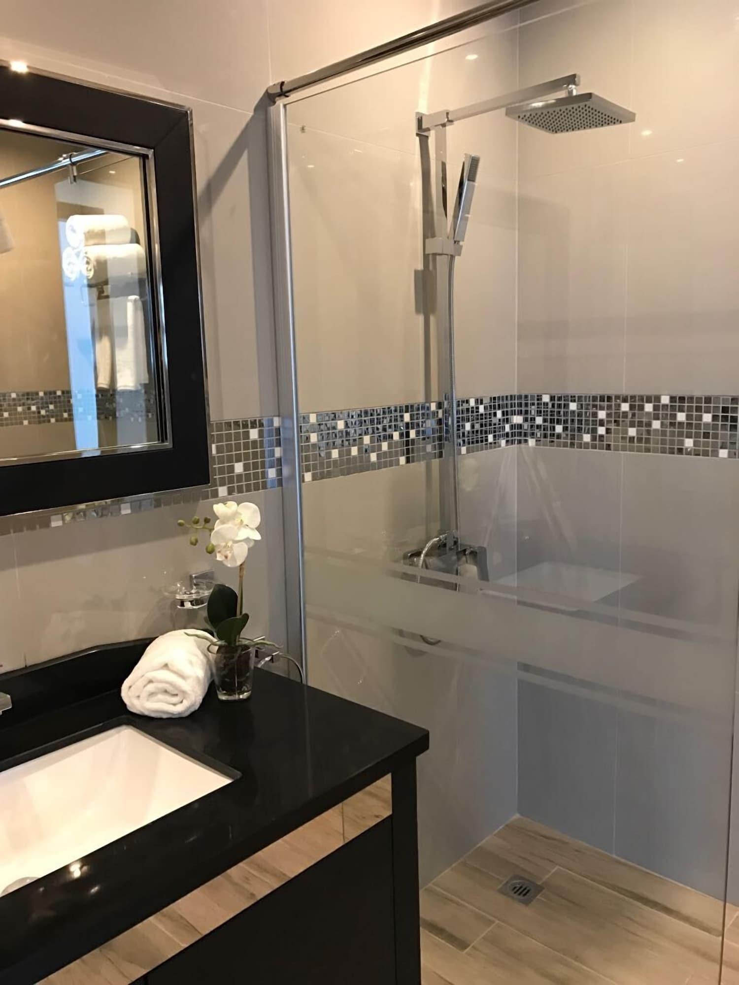 Al Manzil Hidd Residence Al Hidd Zewnętrze zdjęcie