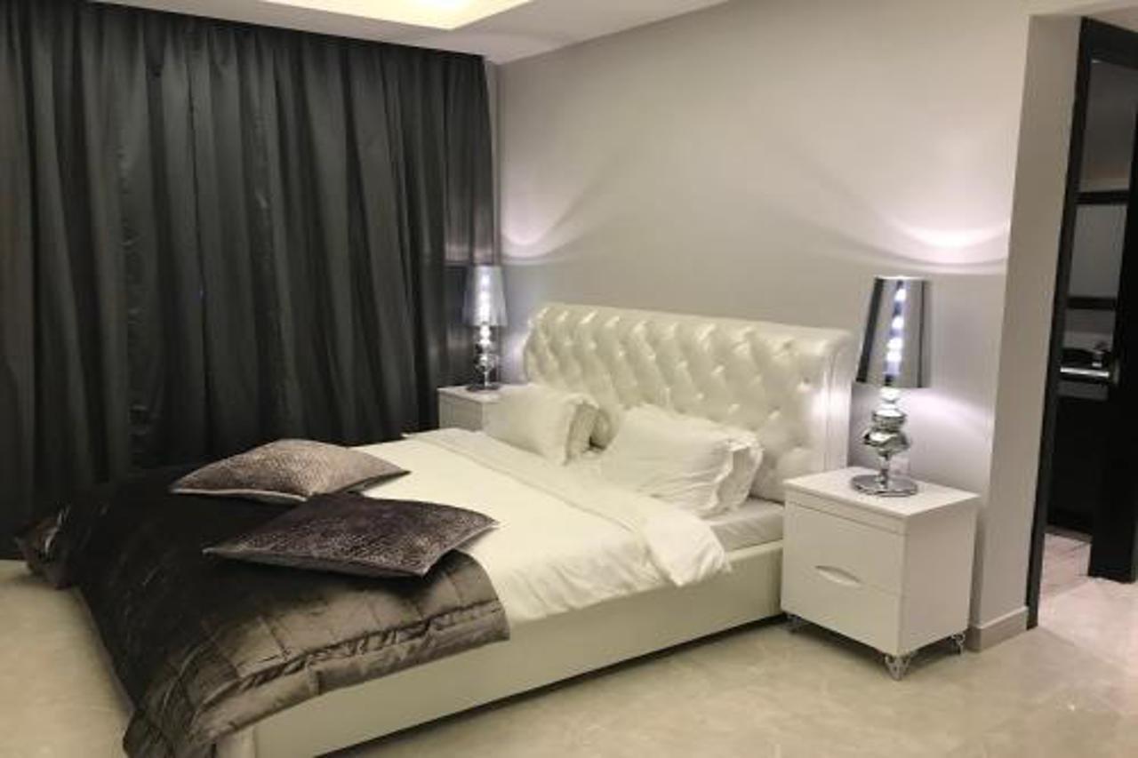 Al Manzil Hidd Residence Al Hidd Zewnętrze zdjęcie