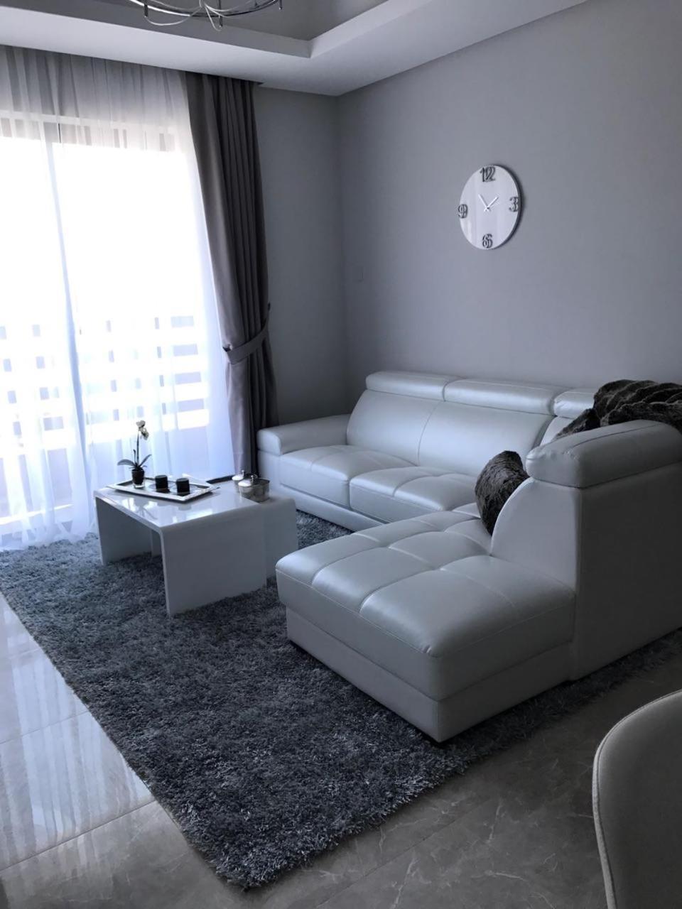 Al Manzil Hidd Residence Al Hidd Zewnętrze zdjęcie