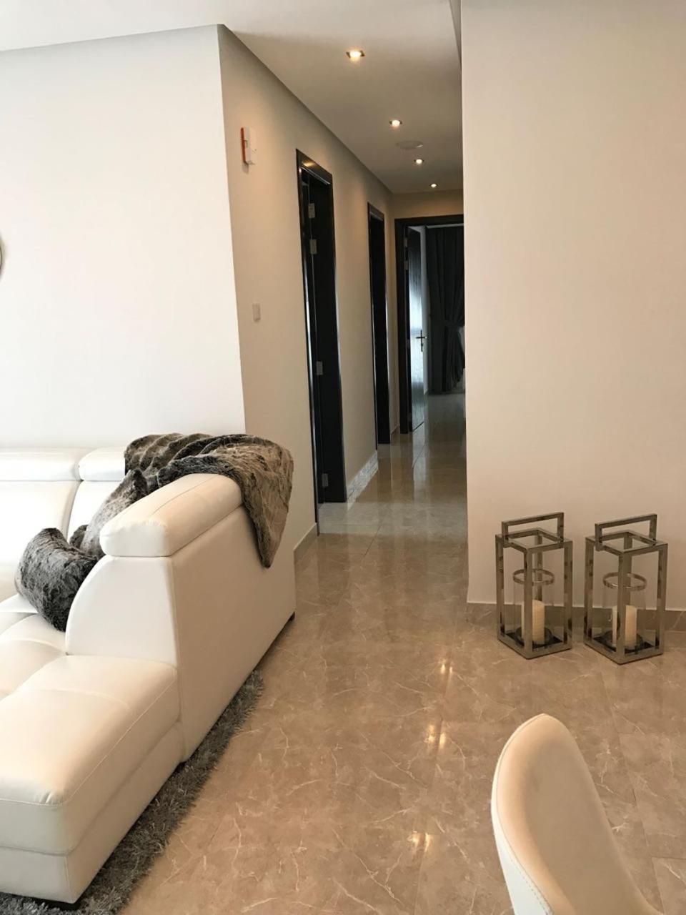 Al Manzil Hidd Residence Al Hidd Zewnętrze zdjęcie