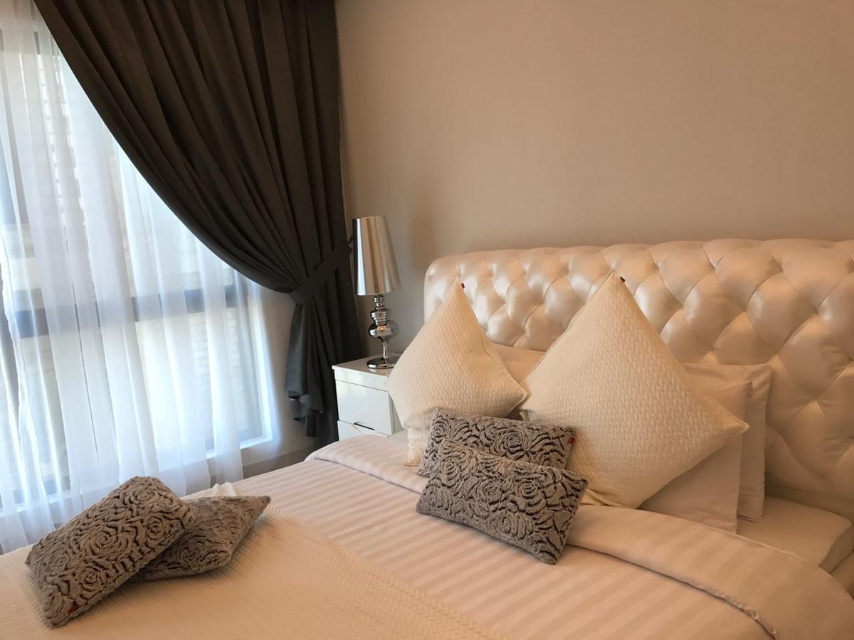 Al Manzil Hidd Residence Al Hidd Zewnętrze zdjęcie