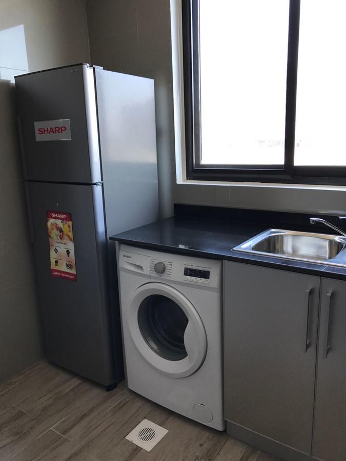 Al Manzil Hidd Residence Al Hidd Zewnętrze zdjęcie