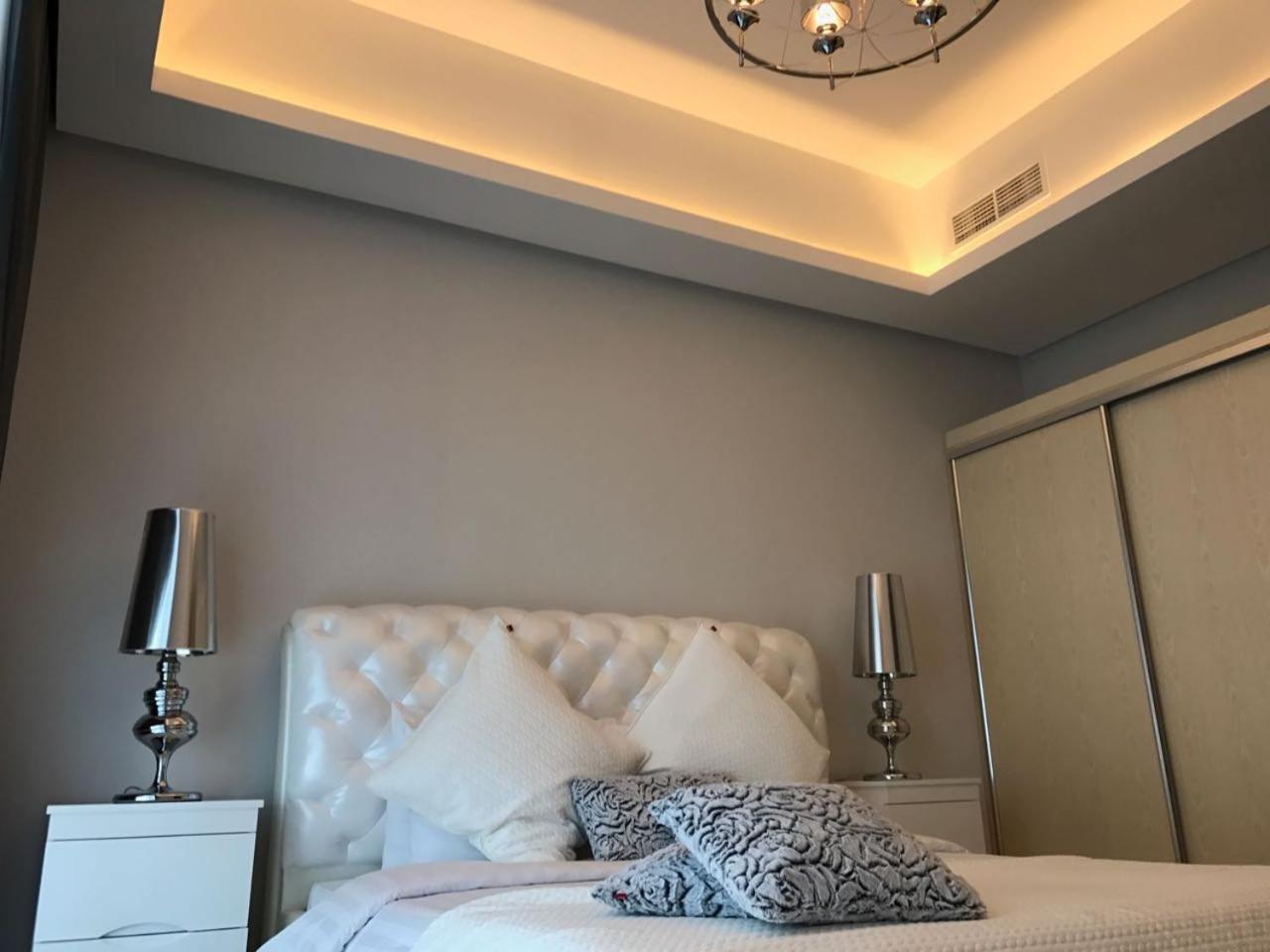 Al Manzil Hidd Residence Al Hidd Zewnętrze zdjęcie