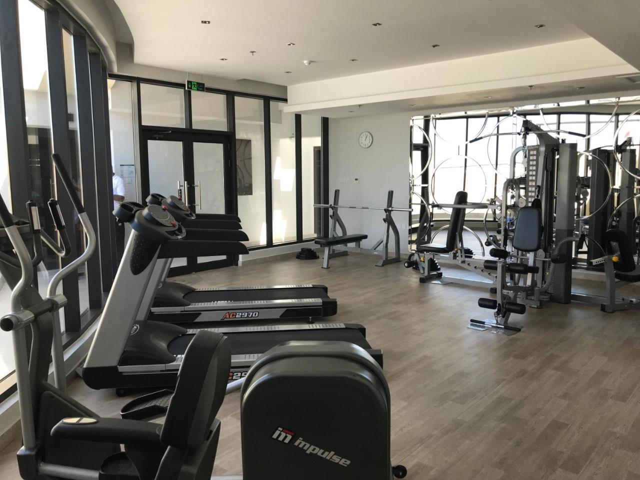 Al Manzil Hidd Residence Al Hidd Zewnętrze zdjęcie