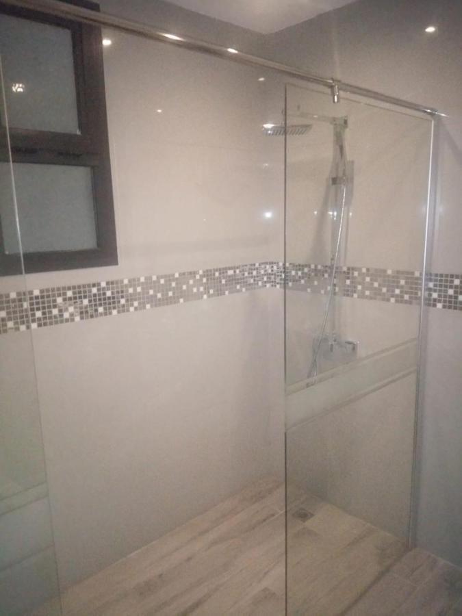 Al Manzil Hidd Residence Al Hidd Zewnętrze zdjęcie
